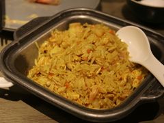 -上屿水产(鼓浪屿一店)