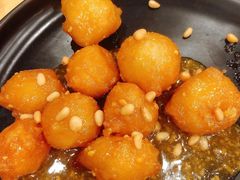 -阳春市花园酒店