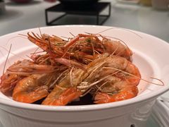 -湖锦酒楼·旗舰店(三阳总店)