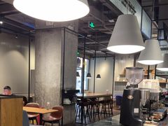 -Wagas沃歌斯(枫蓝国际店)