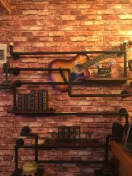 -BM SALON