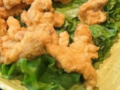 -麻四娘火锅(天津路店)