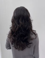 -5M HAIR SALON精品店
