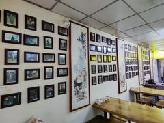 -赵家牛肉砂锅(台西三路店)
