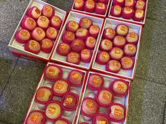 -恒达综合农贸市场(黄山路店)