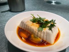 -侬佳蒸菜馆(听潮店)