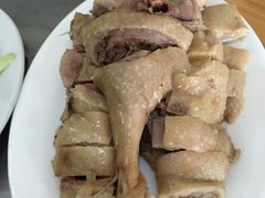 -常来老白莲鹅饭店(老城店)