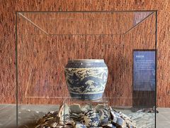 -景德镇陶阳里历史文化旅游区