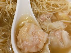 -恩宁刘福记(东华东路店)