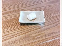 -老张牛肉面(天津万象城店)