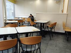 -真功夫(北京路步行街店)