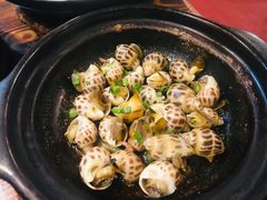 -小时候焗海鲜(鄞州万达店)