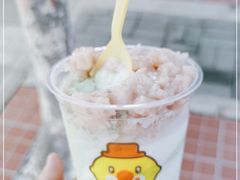 -冰菓倾城(含光路南段店)