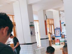 -浏阳小饭铺(洪西小区店)