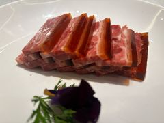 -湖里春风·淮扬菜(丽泽天街店)