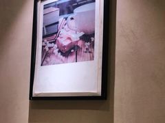 -85度C(重庆大坪英利店)