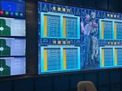 -真枪会射击俱乐部(河西中央公园店)