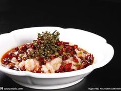 -爱啤精酿·民谣酒馆(滨江店)