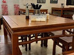 -三两春(崂山路店)
