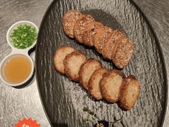 -道海元·潮粤汇 (前滩店)