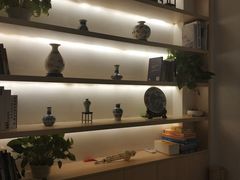 -茶庐(百花洲路店)