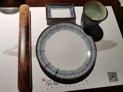 -石葵(锦业时代店)