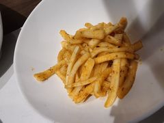 -豪客来牛排(成都锦江大融城店)