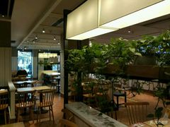 -肯德基(常熟百润发店)