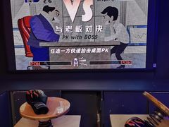 -不可思议减压馆·解压博物馆·摔碗发泄·团建定制