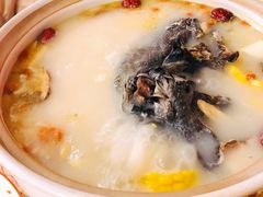 -钦善斋(武侯祠店)