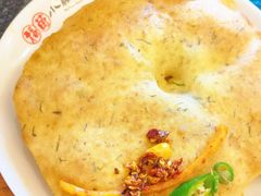 -福苗小骆驼烧烤(中关村店)
