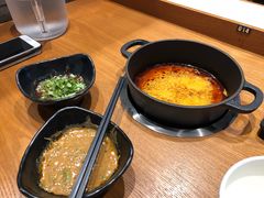 -呷哺呷哺(砂之船奥莱店)