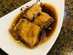 -旺达·福州菜(正大广场店)