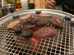 -龍二烧肉酒场(九亭店)