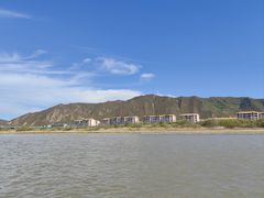 -图们国门景区