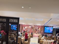 -广东胜利宾馆西关粤中餐厅