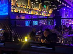 -MARU玛露音乐餐厅(大学路店)