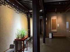 -程十发艺术馆