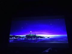 -J·cinema·极光点播影院·杜比影厅(合生汇首创店)