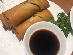 -鼎泰丰(德基广场店)