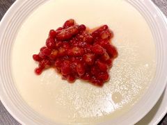 -鹊玥·粤菜小馆(汇智国际商业中心店)