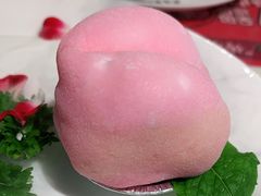 -点都德·毕德寮