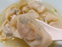 -蟹盛(上海白玉兰广场店)