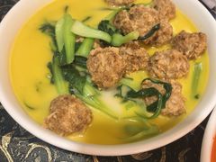 -晓平饭店(嘉善路店)
