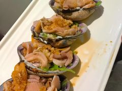 -映像威海·威海宴(威高广场店)
