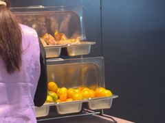 -云川台球(马甸店)