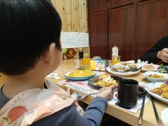 -松坂屋日料自助(长城路店)