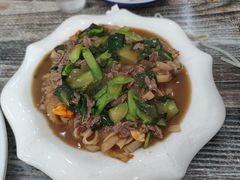 -全好食潮汕牛肉火锅(泗洲路店)