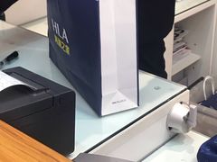 -海澜之家(王府井大街店)