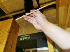 -九田家黑牛烤肉料理(香河店)